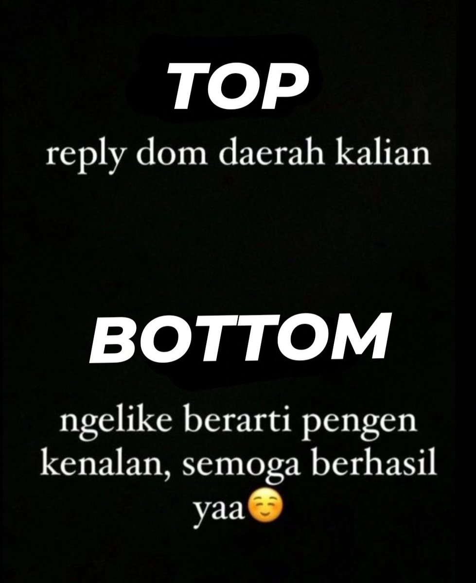 Romeo & Adit tweet media