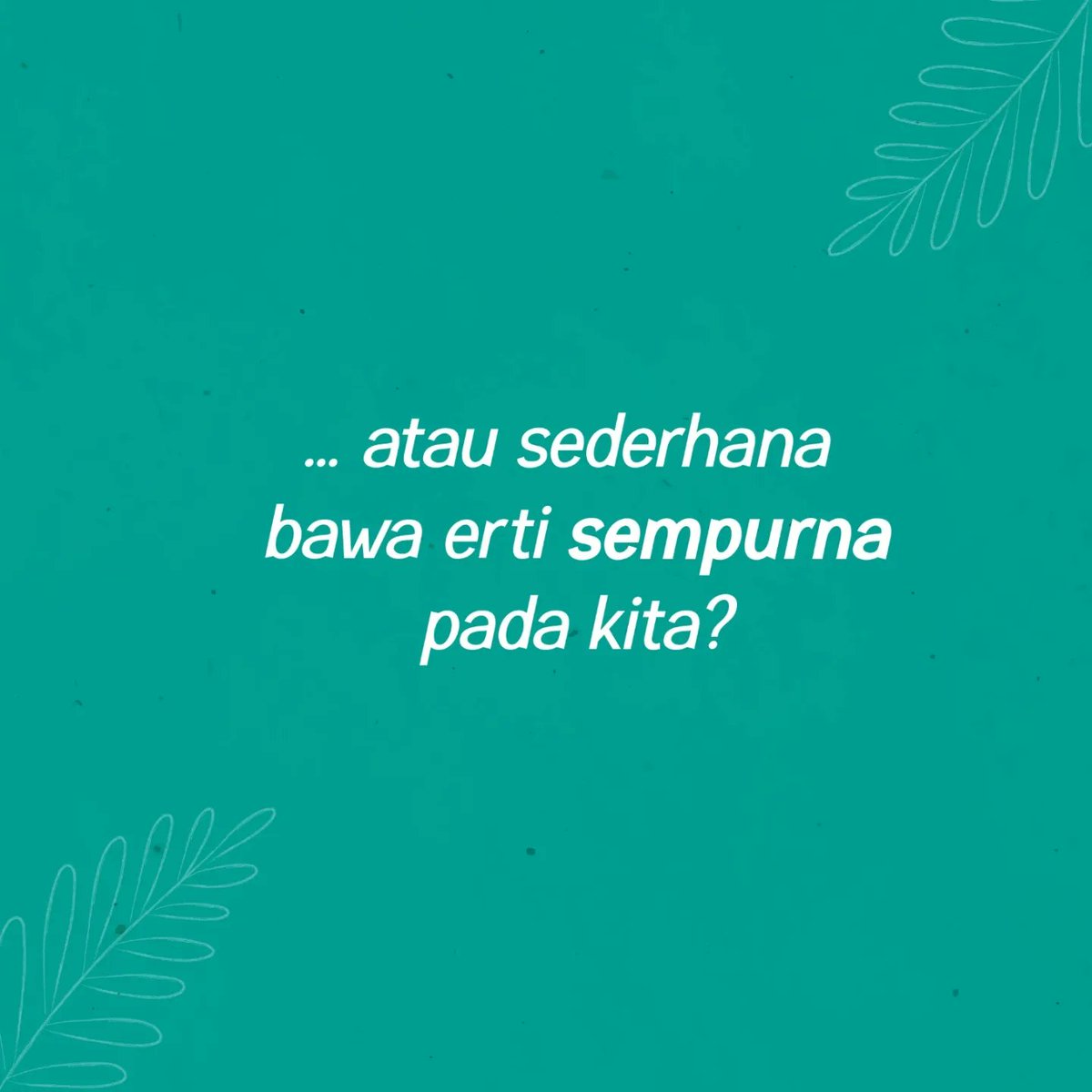 Dekat KL Creative Space tweet media
