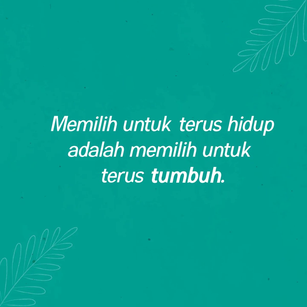 Dekat KL Creative Space tweet media