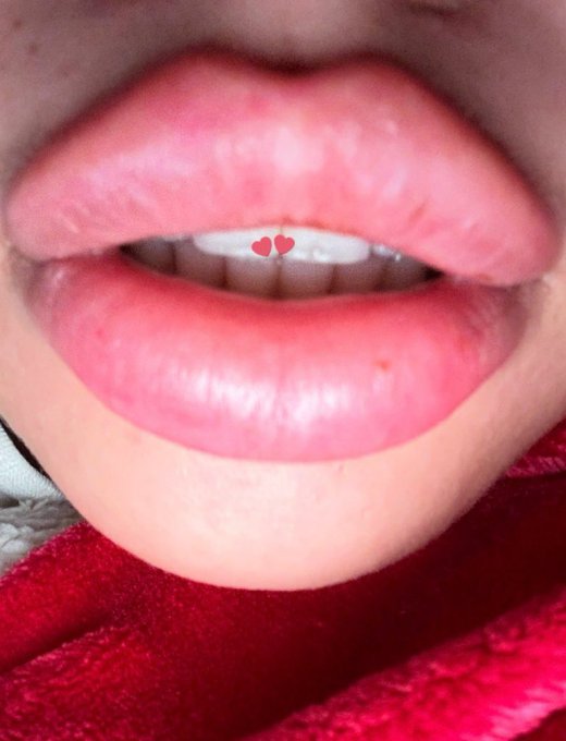 Watch ༺diosa༻'s leaked NSFW photo on TwXstars