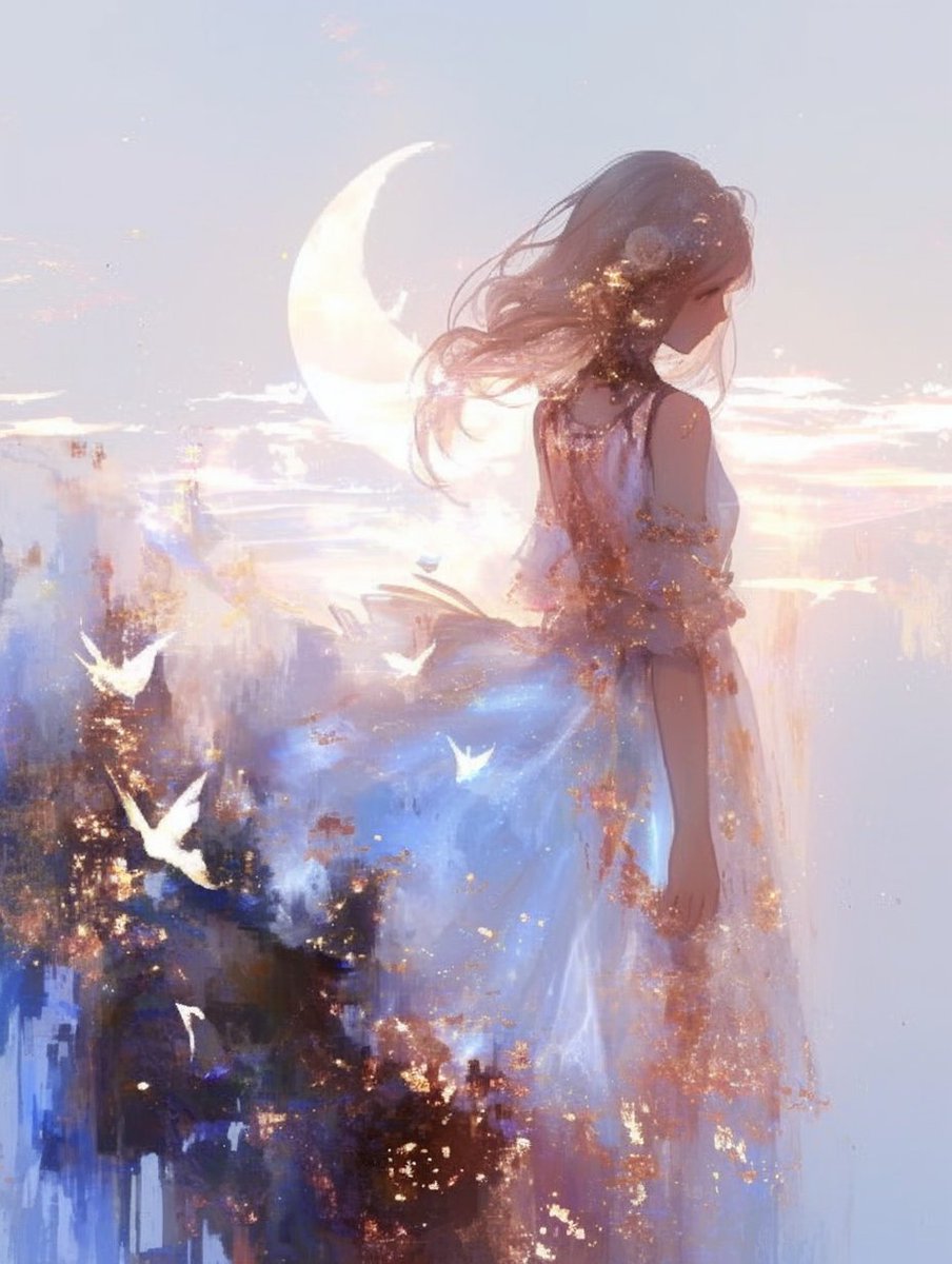 Community (Twitter) image 2
