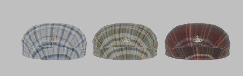 Newest UGC from us.... the cutest beret's ever too so go support if you want to see more!! 

roblox.com/catalog/767985…
roblox.com/catalog/120117…
roblox.com/catalog/987105…