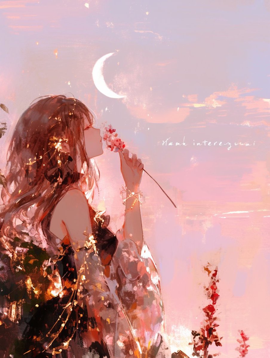 Community (Twitter) image 1