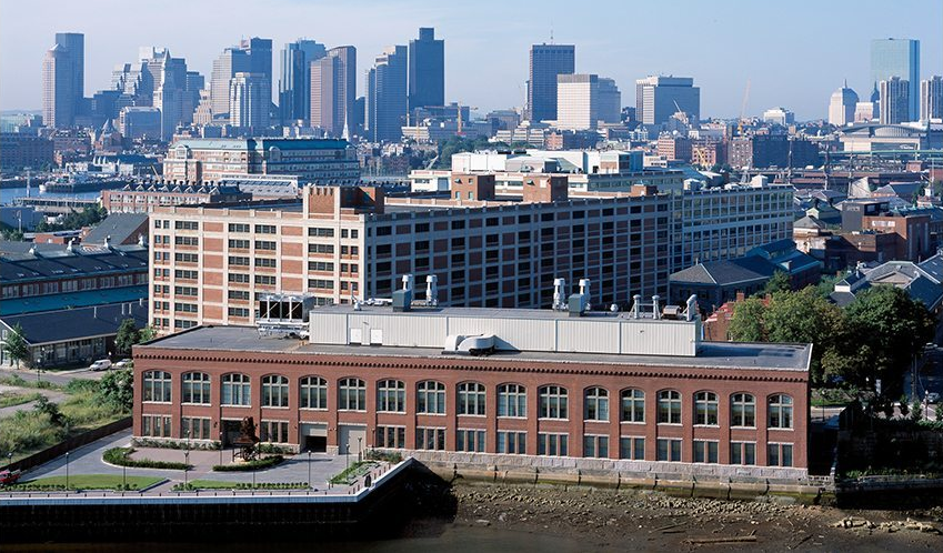 Ignacio Vázquez tweet media