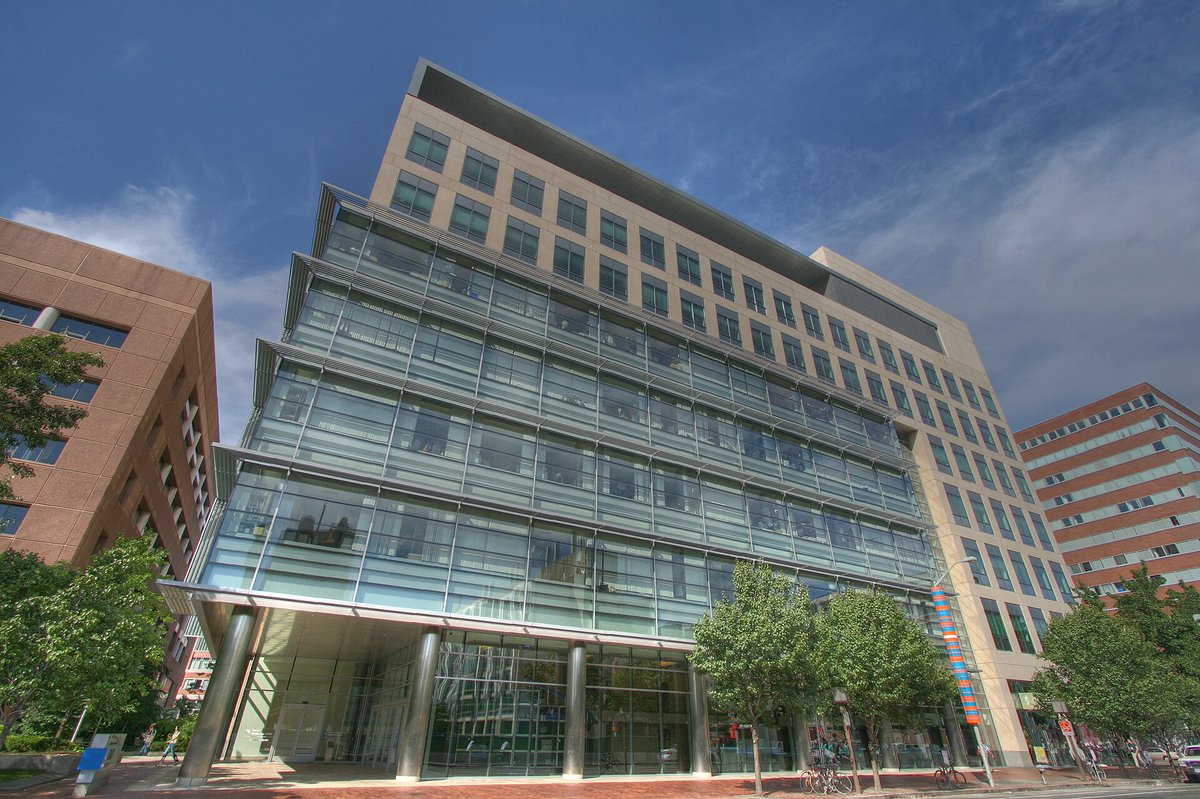New year, new beginnings! I am absolutely delighted to share that I have joined @HarvardMed @MGH_RI @BroadInstitute to start my research group in Boston in January 2025! 🎉🧬🔬#NewPI #AcademicTwitter #NextChapter (1/7)