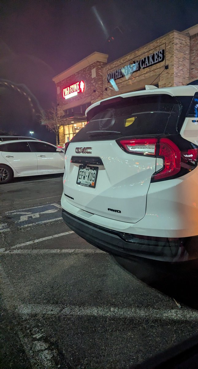 Masayo Quick tweet media