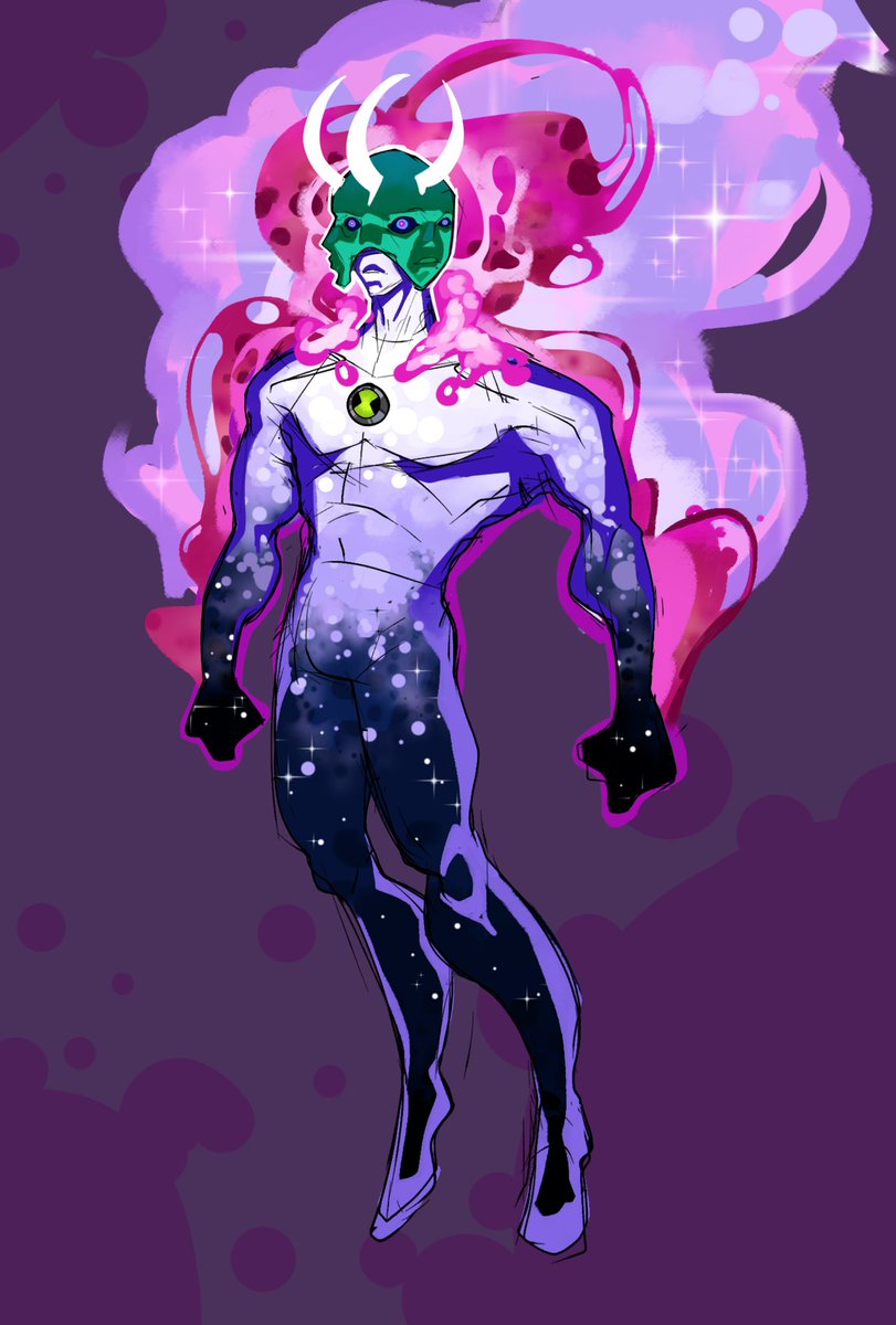 Cavern Alien WIP — Weasyl, image size:811x1200