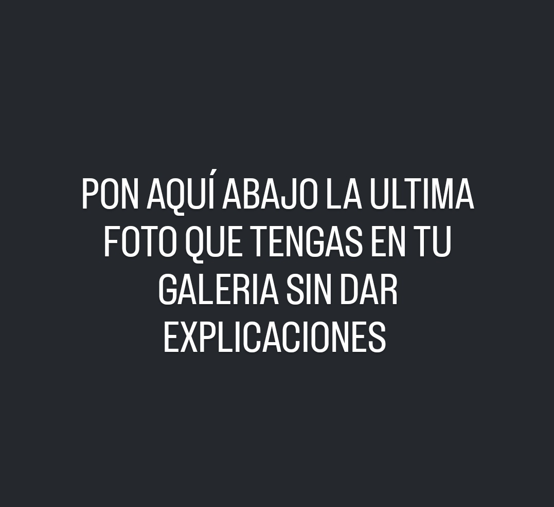 Team culonas 🍑 VIP (@cul0nas_vip) on Twitter photo 