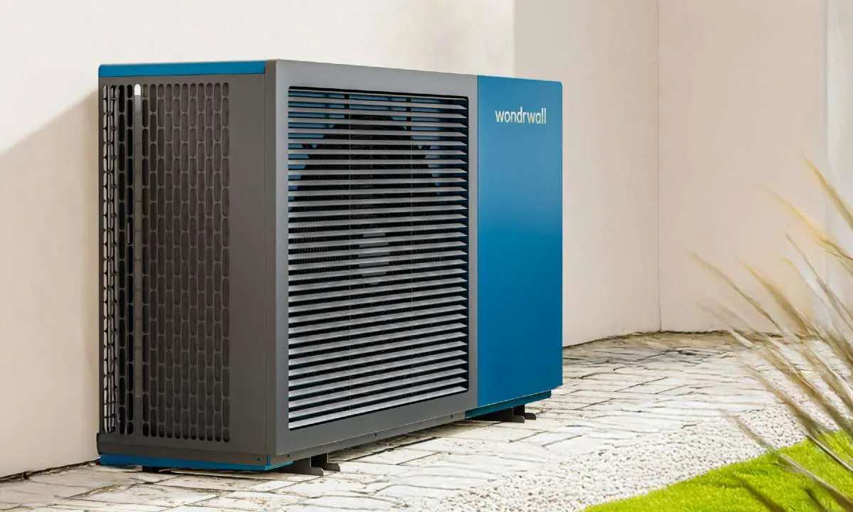 Conductos y Aislamientos Térmicos Alonso tweet media