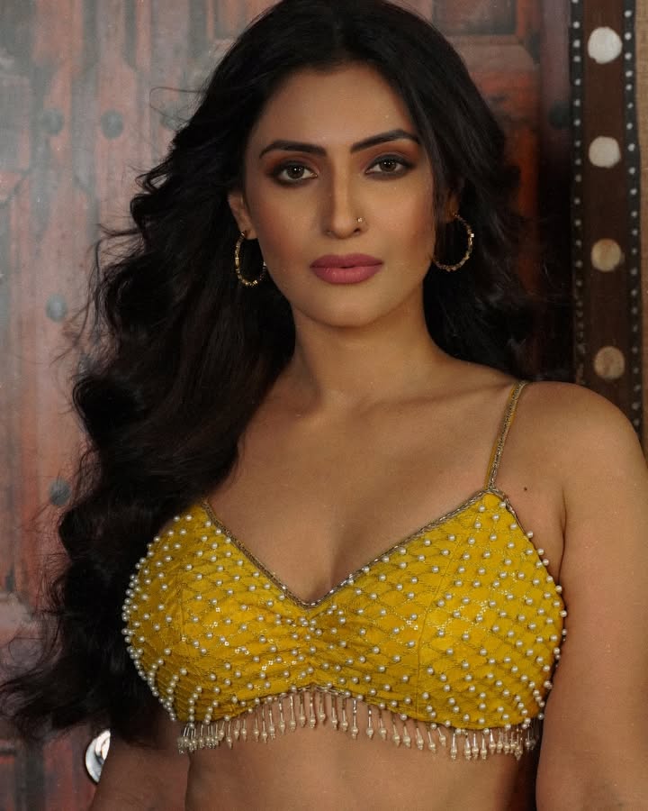 Ggqn_n5WIAA9suo?format=jpg&name=900x900