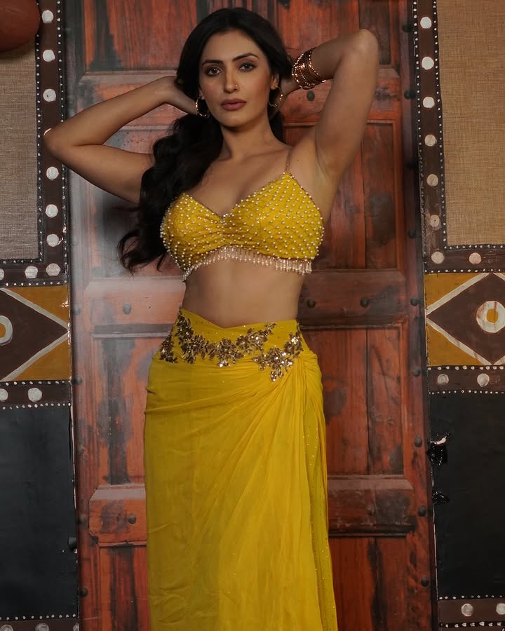 Ggqn_wjXoAAD9o3?format=jpg&name=900x900