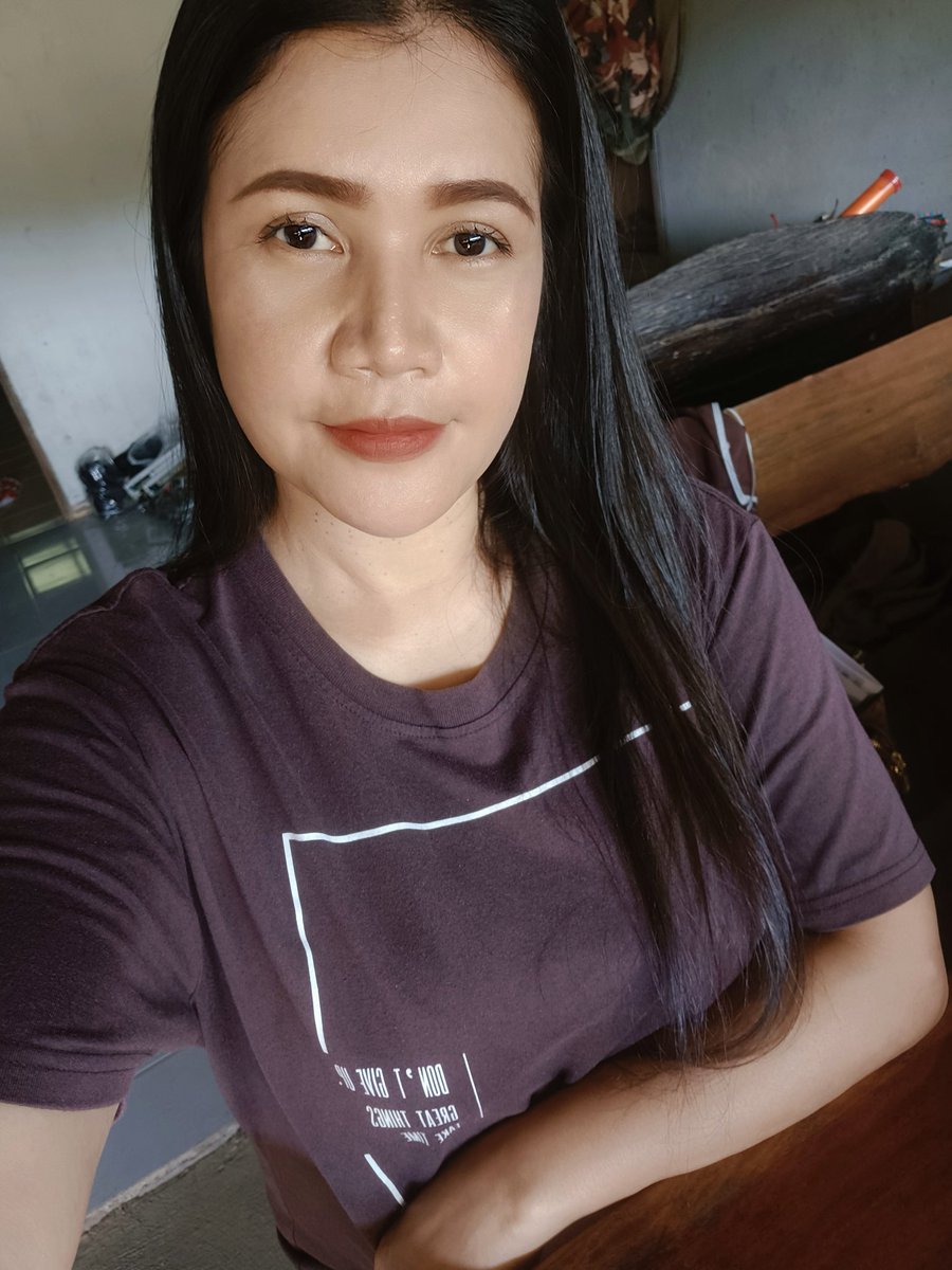 สวัสดีปี 2568 ขอให้ทุกท่านสุขภาพแข็งแรง หาแม่หมอที่เคมีเข้ากันได้ 😁😁 เฮงๆรวยๆตลอดปีและมีความสุขมากๆน๊าค๊า