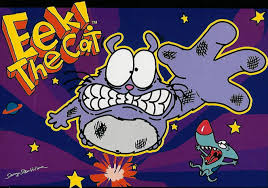 Çocukluğum da severek izlediğim ve düşük çözünürlükte sadece sınırlı bölümlerine erişebildiğim bu 3güzel çizgi film <a href="/DisneyPlusTR/">Disney+ Türkiye</a> <a href="/DisneyPlus/">Disney+</a> ailesinde mevcut ama maalesef yayında değil. Buradan ne kadar dikkat çekebilirim bilmiyorum ama tekrar yayına eklenirse çok mutlu olacağız