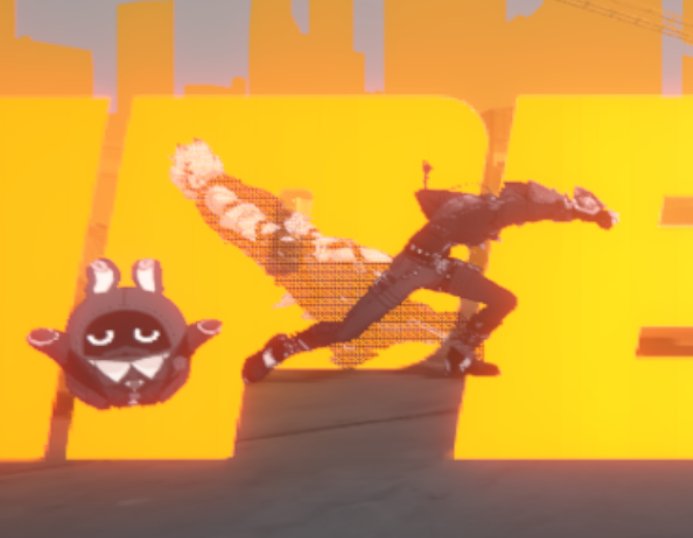 dorogoom's tweet photo. This is my best wipeout yet HAHAHAHA lycon got dem Michael Jackson moves HEHEEE
#zzzero #lycon #lighterzzz https://t.co/HZHoCe0lfP
