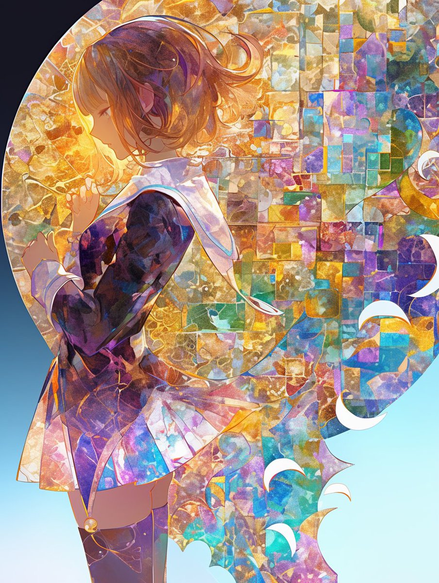 Community (Twitter) image 2