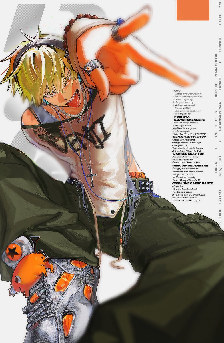 Fanding_Class's tweet image. [RT💞] 추첨 한 분 뿌링클 콤보 세트 증정

어딘가 밋밋하고 심심한 내 그림…💦
지금 당장 해결해드려요!🛠

패머 작가님(@FEMMERQUQ)의 멘토링 수업 OPEN!🙌
한 눈에 이목을 끄는 나만의 스타일, 만들어 드릴게요!
지금 내게 필요한 부분만 알차게💖

👇지금 수강하러 가기
fanding.me/femmer