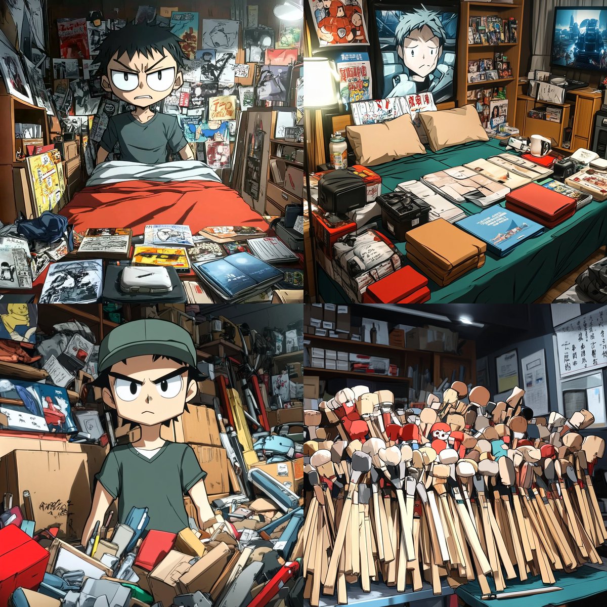 Community (Twitter) image 2