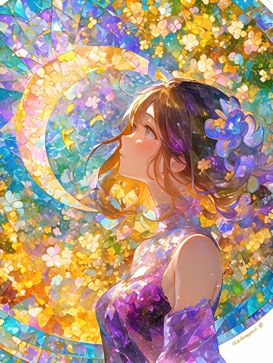 Community (Twitter) image 1