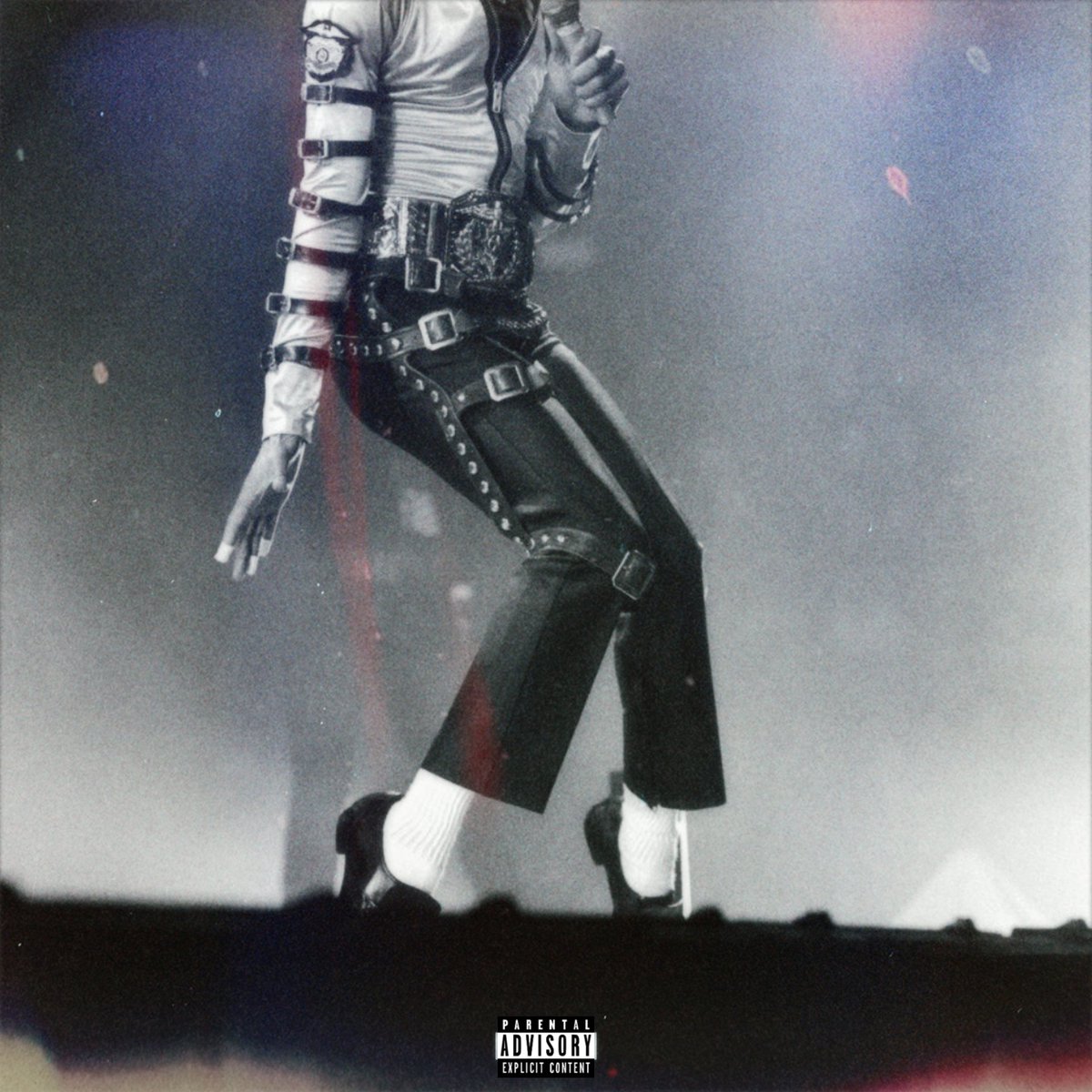 Moon walk by Gucci Cent on #SoundCloud 
on.soundcloud.com/5yhhJDvTeDBWcB…