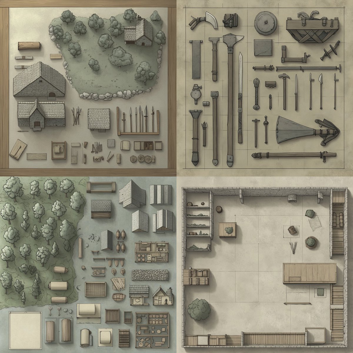 Community (Twitter) image 2
