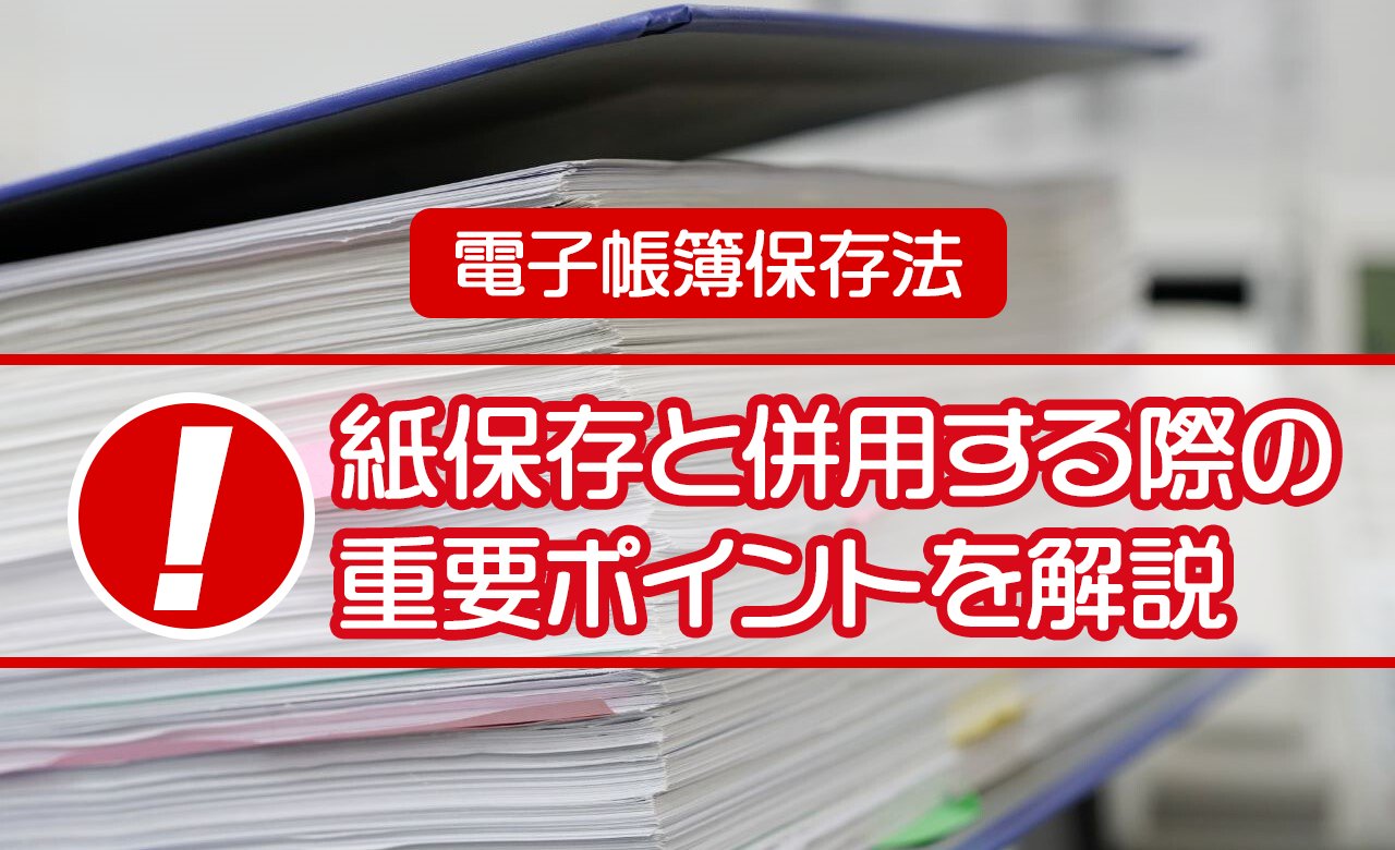 COMSA Japan (@comsadotio) / X COMSA Japan (@comsadotio) / X