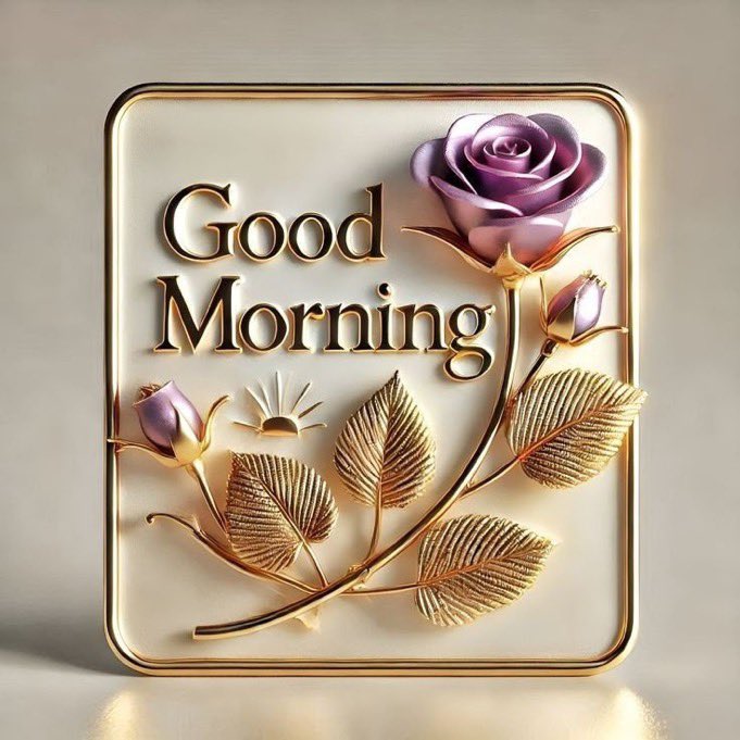 Shahzadafzal898's tweet photo. Good morning 

X family https://t.co/5mUGdnNOLP