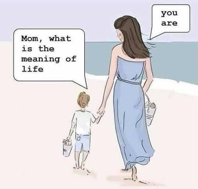 TheRabbitHole's tweet image. Protecting children is one of the core responsibilities of a healthy civilization. For they give life meaning and us a future.