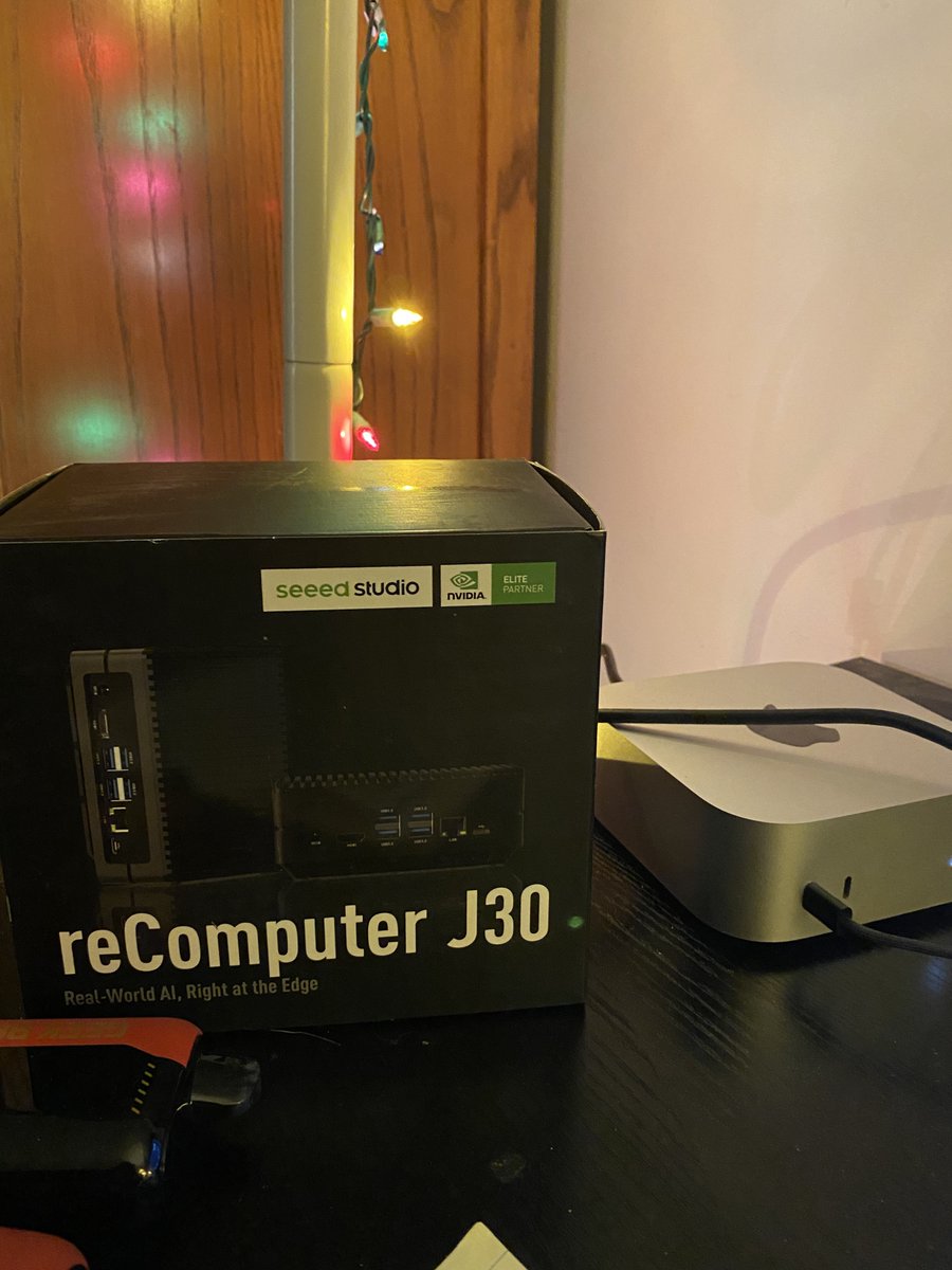 Study <a href="/cheshiregpt/">CHESH😸</a> x <a href="/NVIDIARobotics/">NVIDIA Robotics</a>