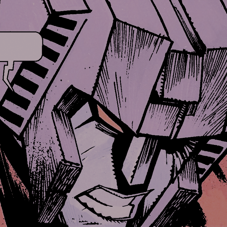 astrologisms's tweet photo. https://t.co/WdPJXGISJF

duality of starscream :( https://t.co/6ffUt34wkr