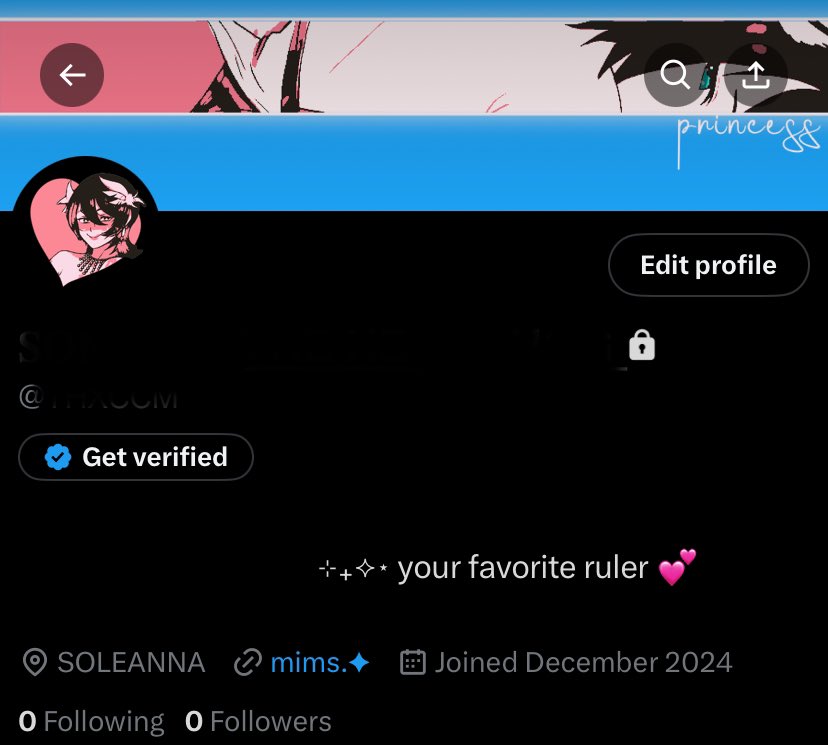 SPEEDZTERR's tweet photo. // I had .. an idea .. https://t.co/BLbanAm1HT