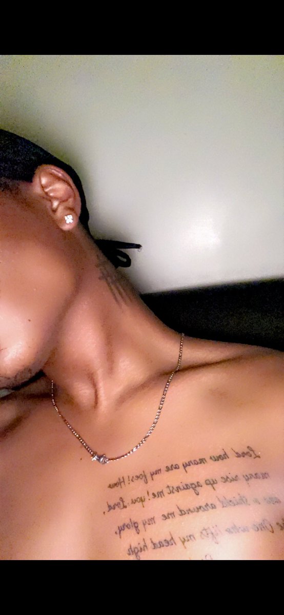 chris222crazy's tweet image. I think I’m ready for more tatts.