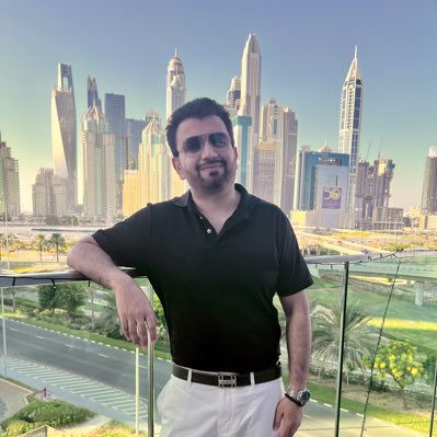 faizziy's tweet image. #NewProfilePic