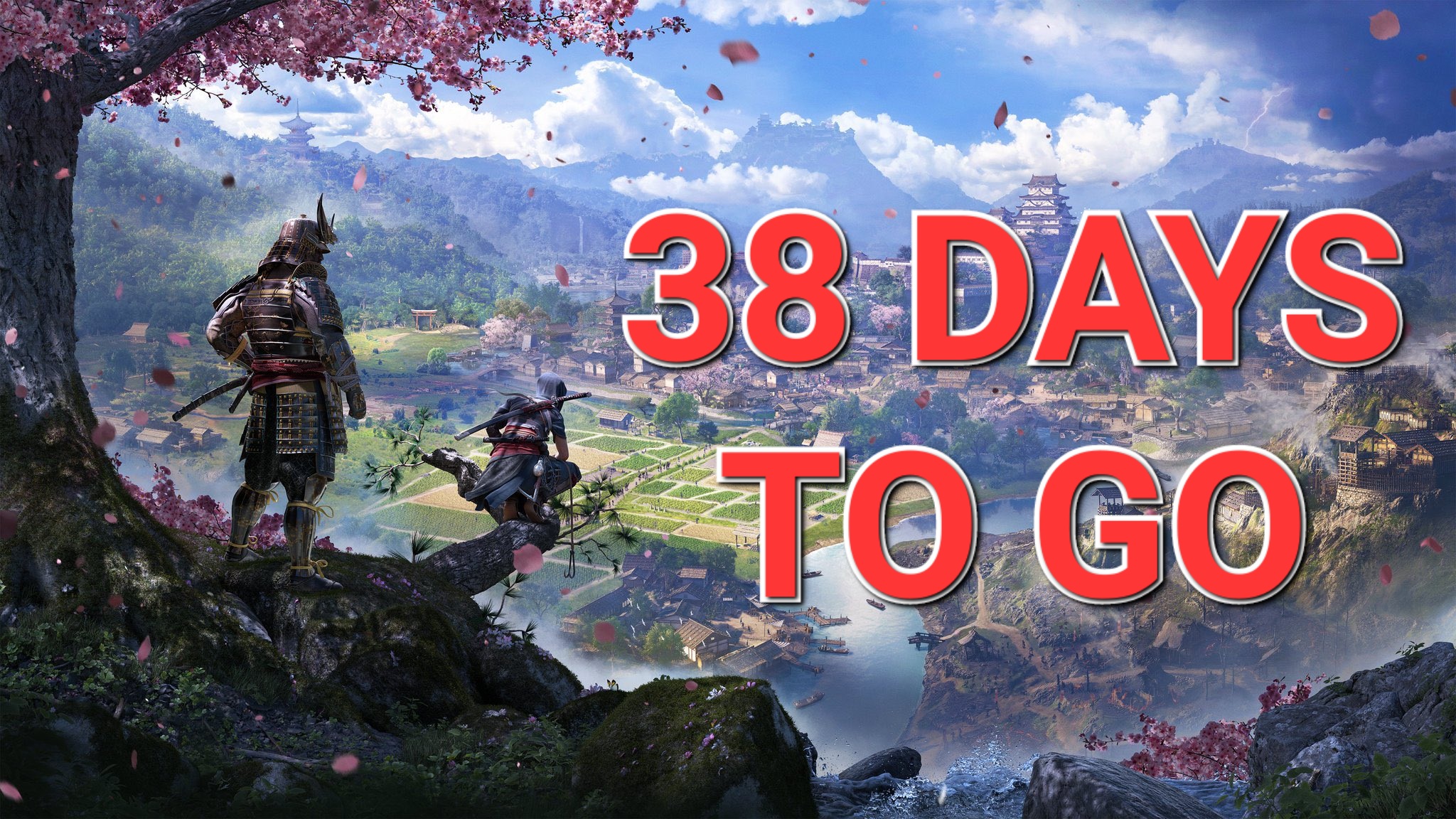 GgqrvqkaQAA-CVr?format=jpg&name=large