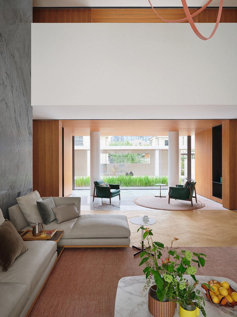 HomeAdore tweet media