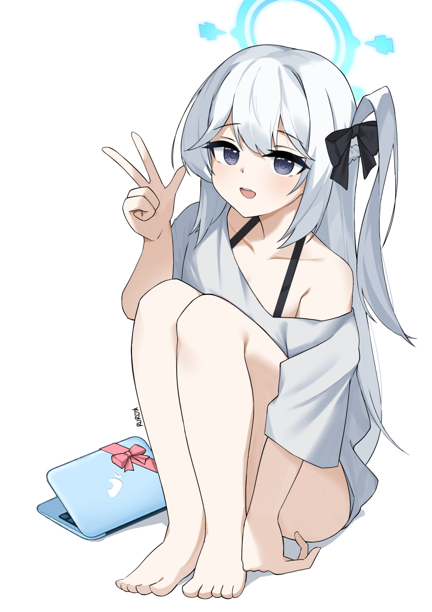 RURU (@RURU1232521) / Posts / X