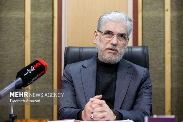 Digiato | دیجیاتو tweet media