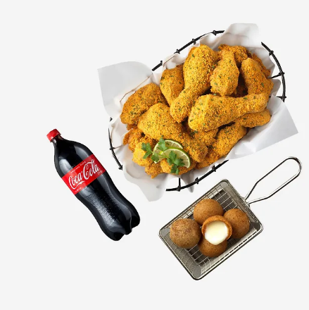 Fanding_Class's tweet image. [RT💞] 추첨 한 분 뿌링클 콤보 세트 증정

어딘가 밋밋하고 심심한 내 그림…💦
지금 당장 해결해드려요!🛠

패머 작가님(@FEMMERQUQ)의 멘토링 수업 OPEN!🙌
한 눈에 이목을 끄는 나만의 스타일, 만들어 드릴게요!
지금 내게 필요한 부분만 알차게💖

👇지금 수강하러 가기
fanding.me/femmer