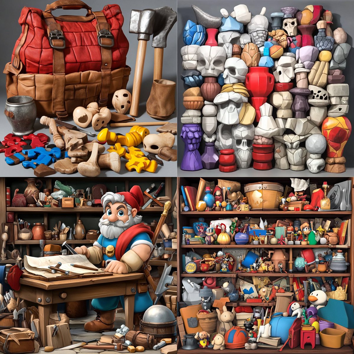 Community (Twitter) image 2