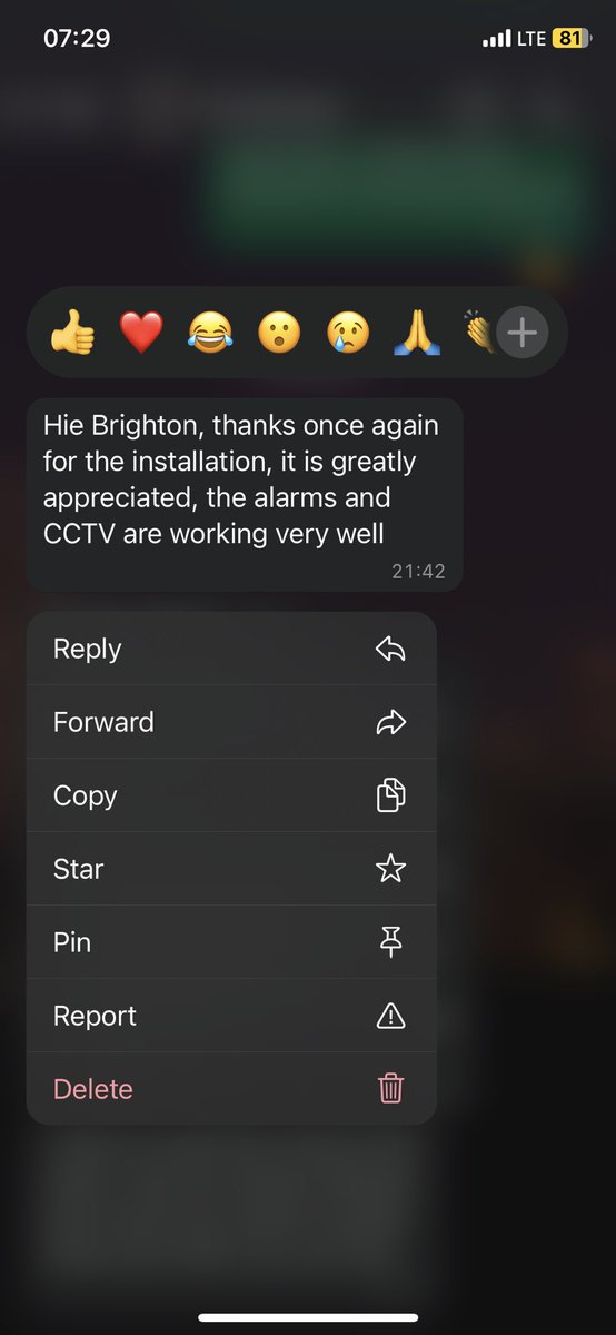 engbitso's tweet image. For all your electronic security systems varungu tibatei. CCTV, alarm systems, access control, gate automation, electric fence etc