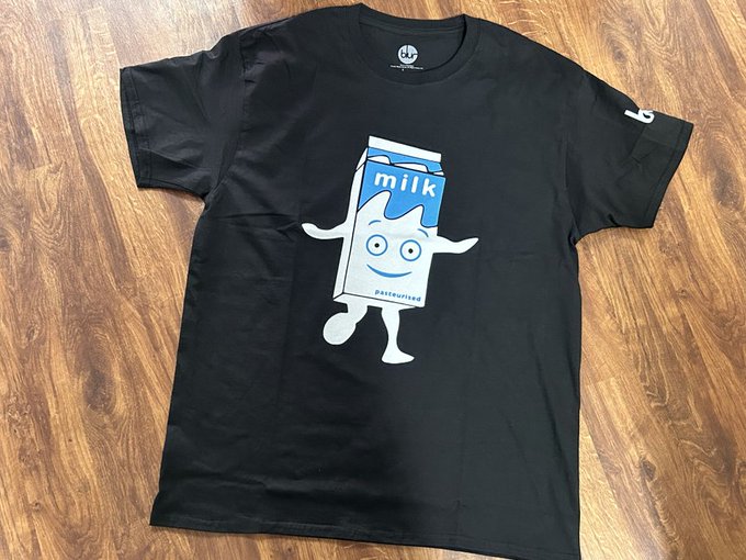 blur ブラー coffee & tv tシャツ ヴィンテージ レコード屋 on X:
