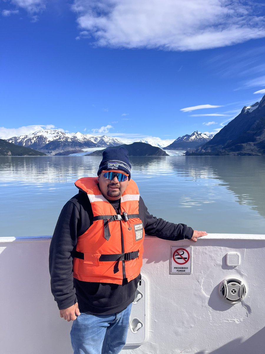 How Beautiful Can Nature Be
Far Away From Home To Enjoy This