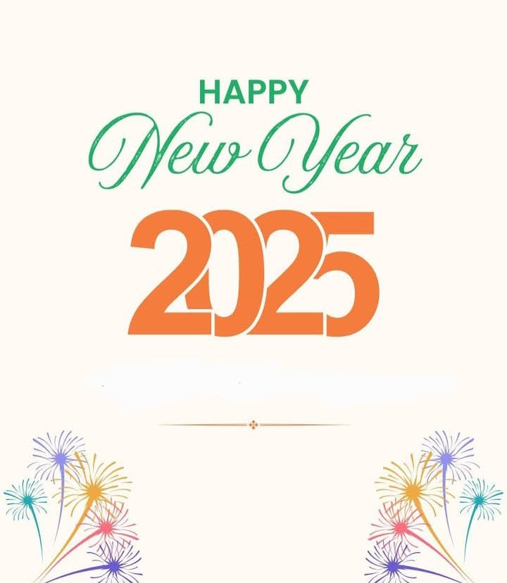 #X_Family
<a href="/S_hah5/">SSHShah*</a> 
❤️ Happy new year 2025,gain new goals new achievements❤️
💯❤️💯❤️💯❤️💯❤️💯❤️💯❤️💯