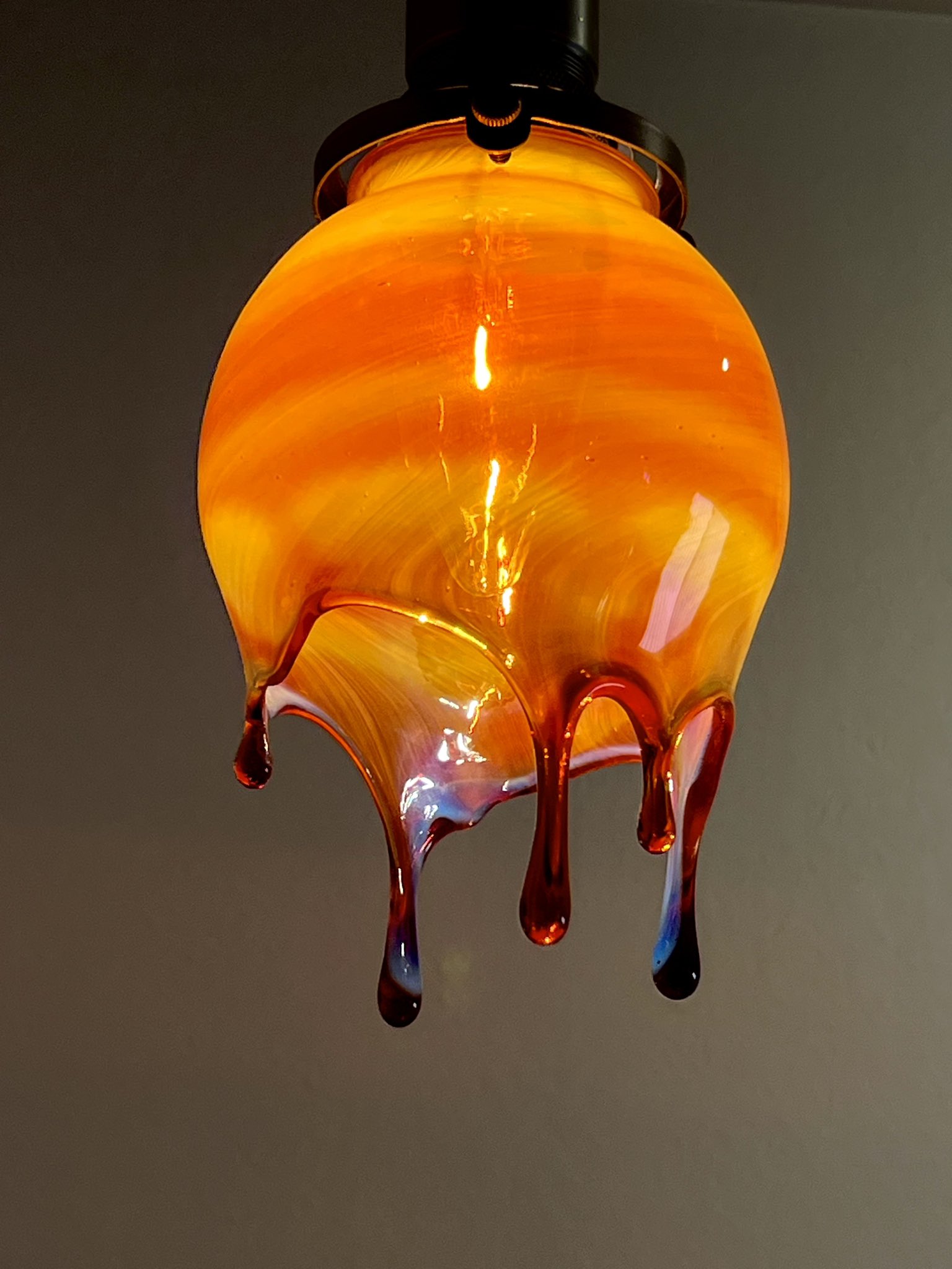 kumbh glass (@kumbhglass) / X kumbh glass (@kumbhglass) / X