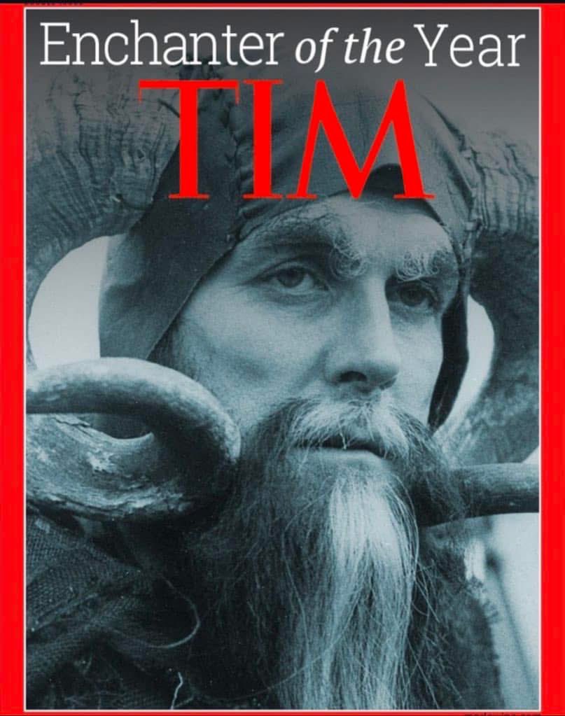 <a href="/20TIMinutes/">20TIM</a>