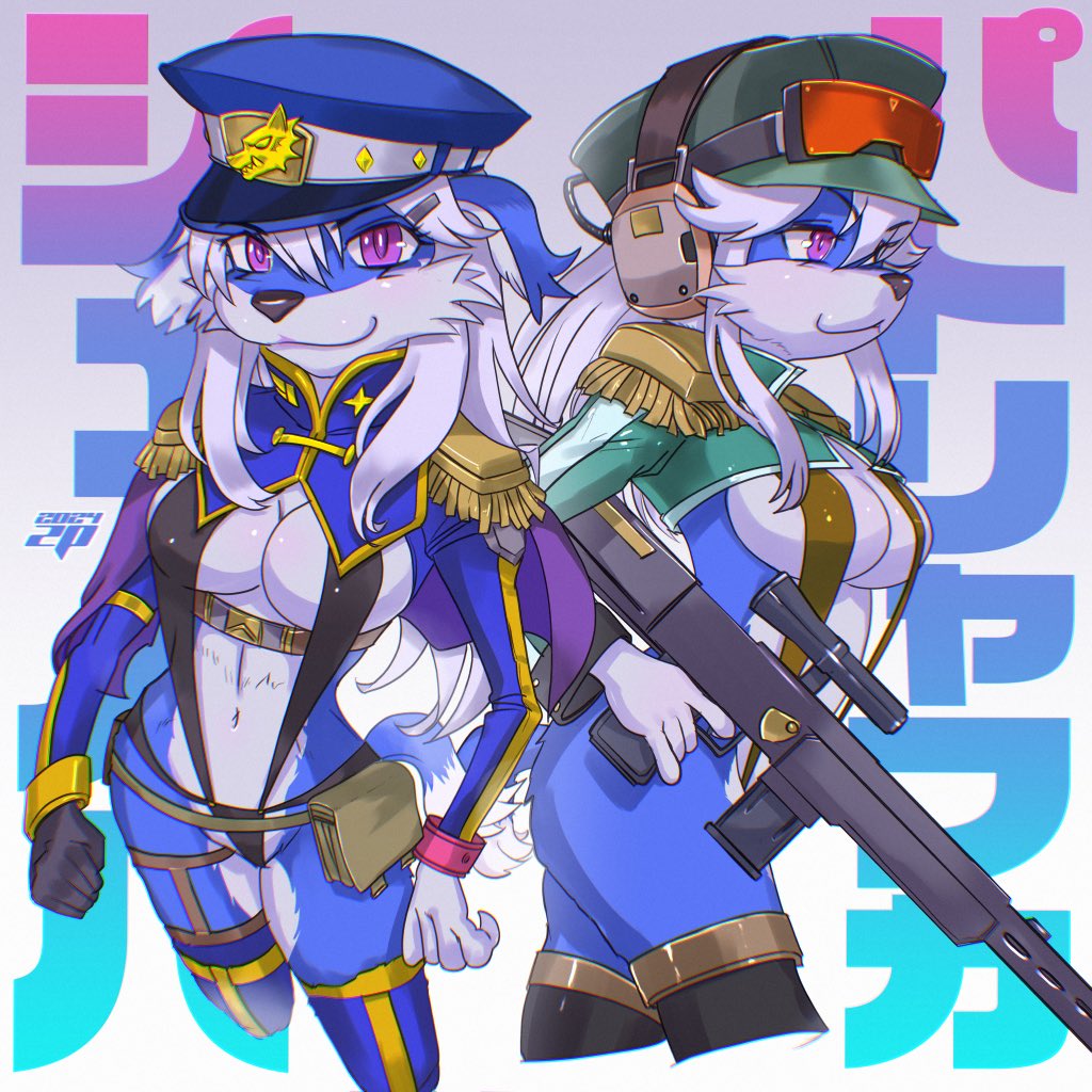 収入が減っており困っております。コミッション、支援サイトでのご支援をいただけるとありがたいです。よろしくお願いいたします。
ファンティア
https://t.co/Mf3EpfTSi2
fanbox
https://t.co/CTcqju6pdm
skeb
https://t.co/vzrfNdjgU9
ほしい物リスト
https://t.co/TBxnERpUWb