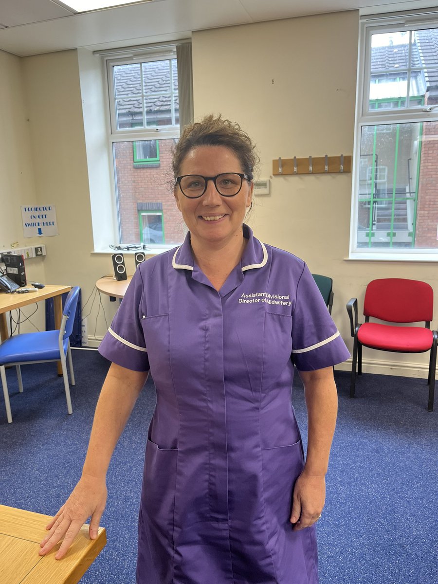 34yrs ago today, age 18 I walked in to the School of Nursing at Birch Hill Hospital🏥 .. the rest is history😍
What a privilege. I’ve witnessed so many changes.. and have no regrets. 💕