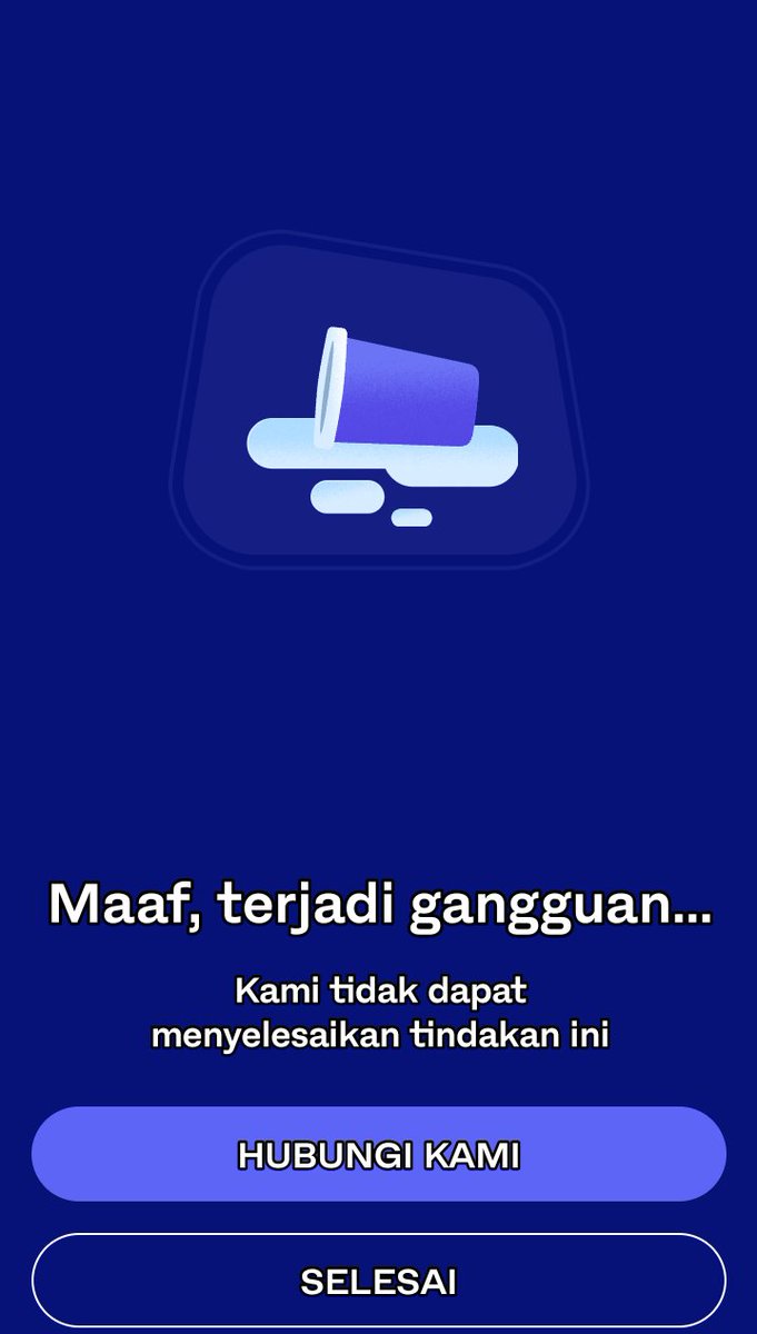 yon3097's tweet image. Luno sLaLu aja muncul gambar beginian... Cs bls 2taun br di bls... Adoiiii... Tolong la