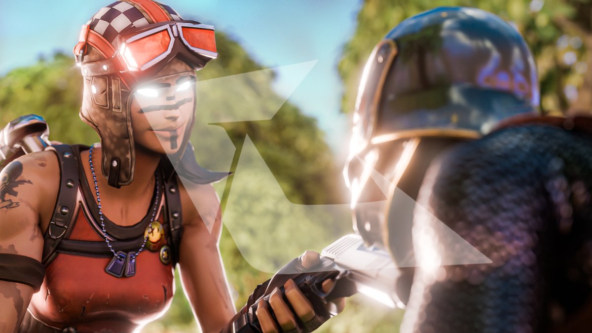 My First Fortnite Thumbnail (Enjoyed making this one more than most of my COD ones lol). Buy it now by clicking on the link <3

payhip.com/b/QDmrC
payhip.com/b/QDmrC
payhip.com/b/QDmrC