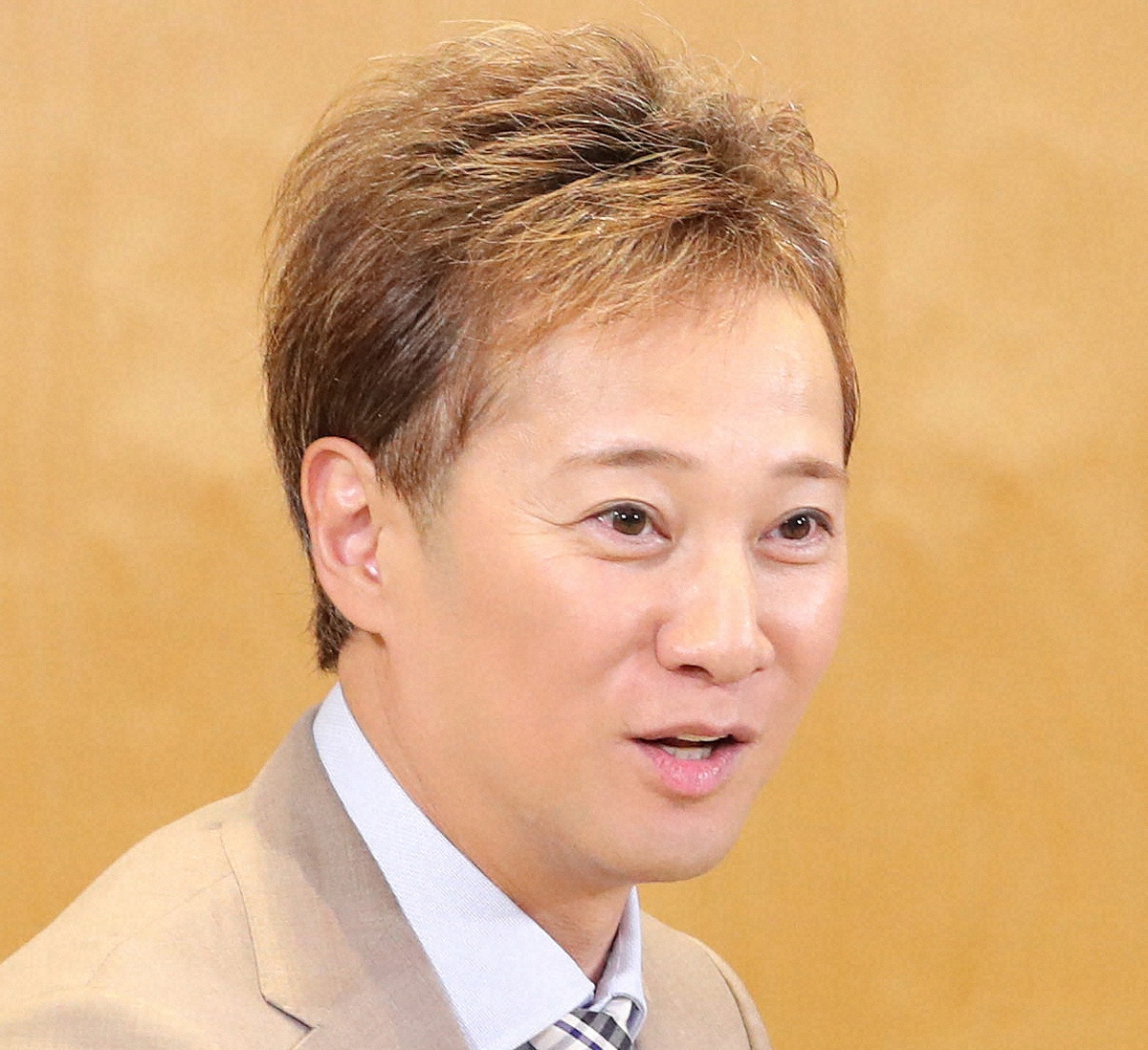 【発表】日テレ、今夜放送の「仰天ニュース」中居正広の出演シーンカットへ
news.livedoor.com/article/detail…

「総合的に判断をし、中居さんの出演シーンはカットして放送します。なお、中居さんとの対話の中で、私たちの判断をお伝えしたところ、中居さんご本人からも同様の申し出を受けております」とした。