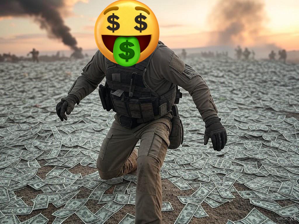 john_kellems's tweet image. 